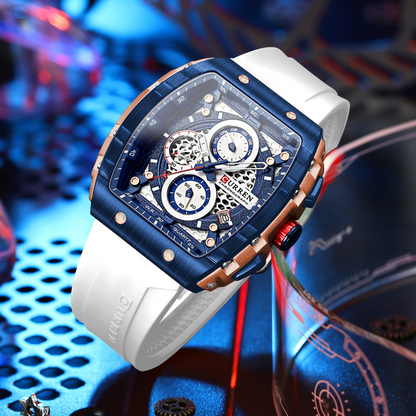 Reloj Curren Ref. 8442 Hombre