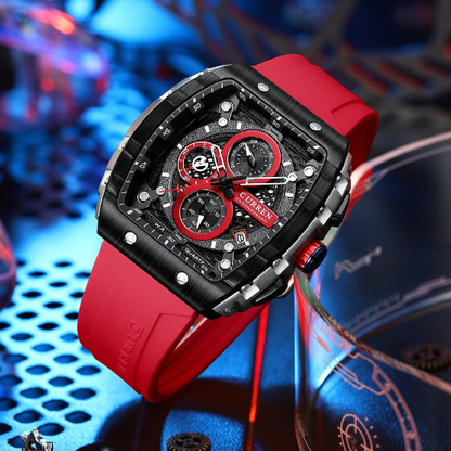 Reloj Curren Ref. 8442 Hombre