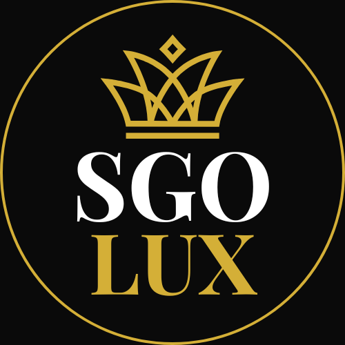 SGO LUX